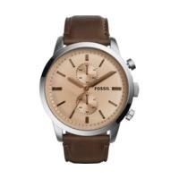 Fossil Townsman (FS5156)