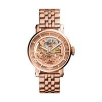 fossil original boyfriend me3065