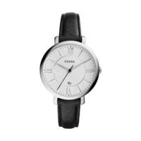 Fossil Jacqueline (ES3972)