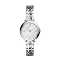 Fossil Jacqueline Small (ES3797)