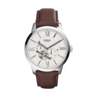 Fossil Townsman (ME3064)