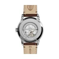 Fossil Townsman (ME3061)