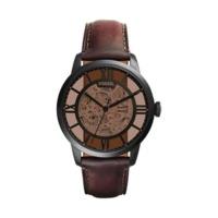 Fossil Townsman (ME3098)