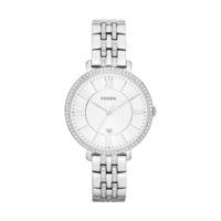 Fossil Jacqueline (ES3545)