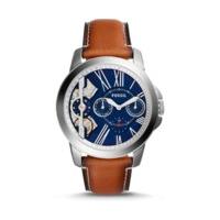 Fossil Grant Twist (ME1161)