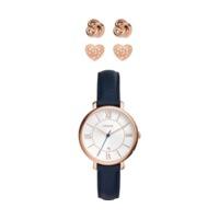 Fossil Jacqueline Set (ES4140SET)