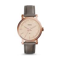 Fossil Original Boyfriend (ES4180)