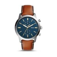 Fossil Townsman (FS5279)