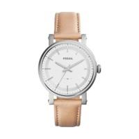 fossil original boyfriend es4179