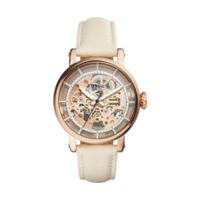 Fossil Original Boyfriend Automatic (ME3126)