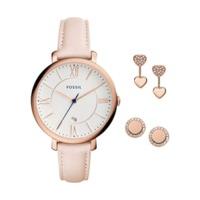 Fossil Jacqueline Set (ES4202SET)