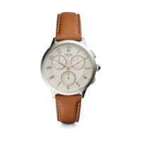 Fossil Abilene (CH3014)
