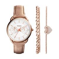 Fossil Tailor Set (ES4021SET)