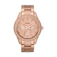 Fossil Stella (ES3003)