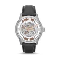 Fossil Townsman (ME3041)