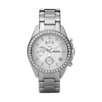 Fossil Decker Boyfriend (ES2681)