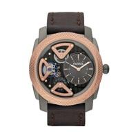 Fossil Mechanical Twist ME1122