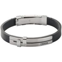 Fossil JF85096
