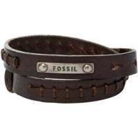 Fossil JF87354