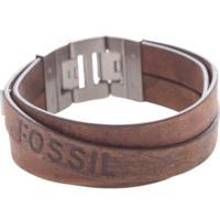 Fossil JF84955