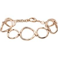 Fossil Classics Twist (JF01300791)