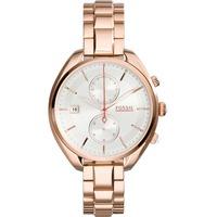 Fossil Ladies Land Racer Watch CH2977