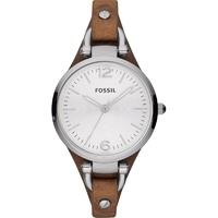 Fossil Ladies Georgia Watch ES3060