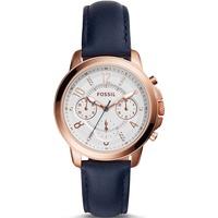 Fossil Ladies Gwynn Watch ES4040