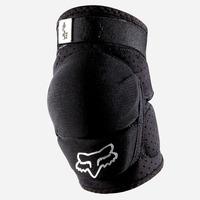 Fox Launch Pro Elbow Guard