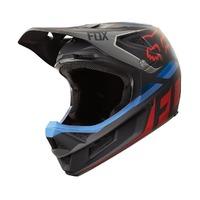 Fox Rampage Pro Carbon Seca MIPS Helmet