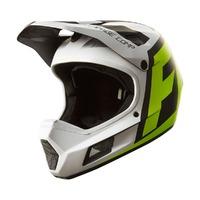 fox rampage comp creo helmet