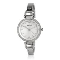 Fossil Ladies Georgia Watch ES3225