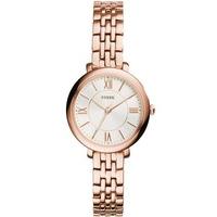 Fossil Ladies Jacqueline Watch ES3799