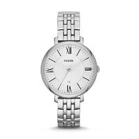 Fossil Ladies Jacqueline Watch ES3433