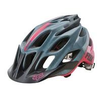 fox flux womens helmet