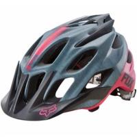 Fox Womens Flux Helmet