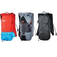 Fox Oasis Hydration Pack