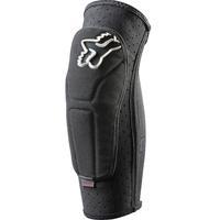 Fox Launch Enduro Grey Elbow Pad