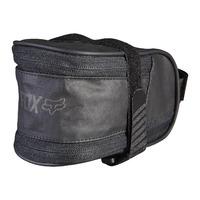 Fox Large Seat Bag