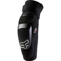 fox launch pro d3o elbow guard