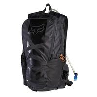 Fox Large Camber Race D3O Pack