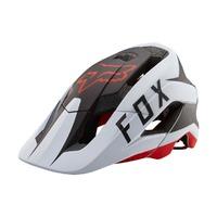 Fox Metah Flow Helmet