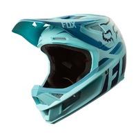 Fox Rampage Pro Carbon Seca MIPS Helmet