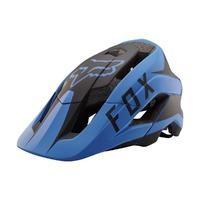 Fox Metah Flow Helmet