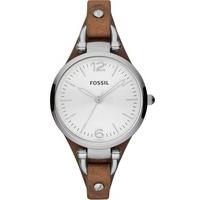 Fossil Ladies Georgia Watch ES3060