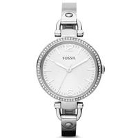 Fossil Ladies Georgia Watch ES3225