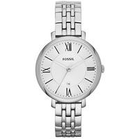 Fossil Ladies Jacqueline Watch ES3433