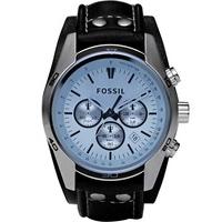 Fossil Mens Chronograph Watch CH2564
