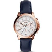 Fossil Ladies Gwynn Watch ES4040