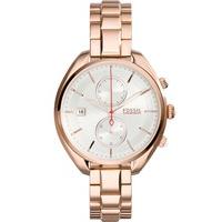 Fossil Ladies Land Racer Watch CH2977